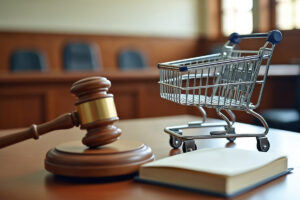 consumer law img