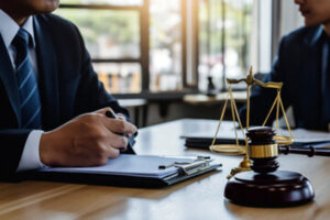 Difference Between Cognizable and Non-Cognizable Offences