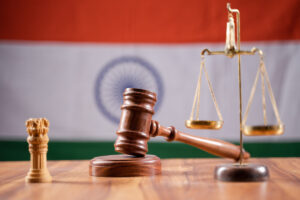 How To File an FIR in Mumbai Step-By-Step Guide
